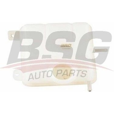 BSG 16-550-002 CHEVROLET SPARK RADYATÖR YEDEK SU DEPOSU