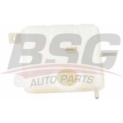 BSG 16-550-002 CHEVROLET SPARK RADYATÖR YEDEK SU DEPOSU