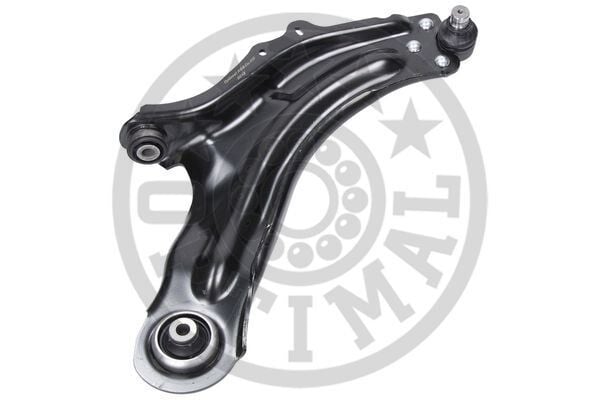 SALINCAK ON SAG ALT MERCEDES CITAN W415 12> . RENAULT KANGOO III 08>