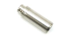 SUPAP GAYDI TAKIMI MERCEDES M111 W124 W202 CL203 W210 W163 PIK 16 LI