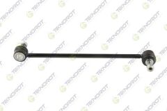 ASKI ROTU ON LAND ROVER DISCOVERY SPORT L550 RANGE ROVER EVOQUE L538 . JAGUAR E-PACE X540