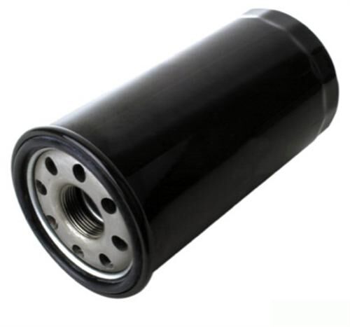 YAĞ FİLTRESİ ISUZU D-MAX Y.M. SP 795 x