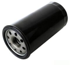 YAĞ FİLTRESİ ISUZU D-MAX Y.M. SP 795 x