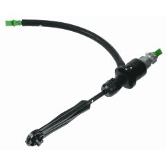 DEBRİYAJ ÜST MERKEZİ RENAULT LAGUNA III 07>15 1.5dCi 1.6 16V 2.0 16V