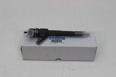 ENJEKTÖR FIAT EGEA 16> 500X 14> FIORINO 14> DOBLO 15> 1.3D MJT EURO 6