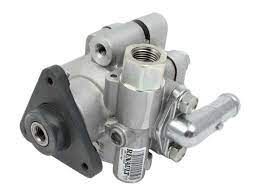 DİREKSİYON POMPASI MASTER III-MOVANO 2.3DCI M9T