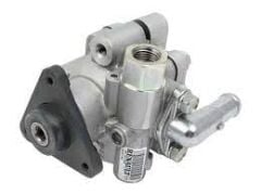 DİREKSİYON POMPASI MASTER III-MOVANO 2.3DCI M9T