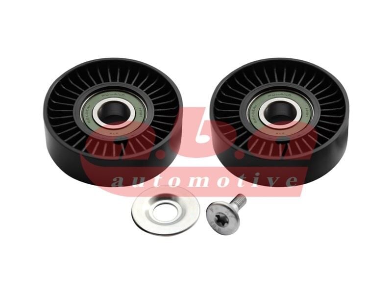 ABA 25406551 V KAYIS GERGI RULMANI VOLVO S60 II S80 II V60 I V70 III XC60 XC70 II XC90 06> XC60 I 08>17 XC70 II 07>17 XC90 I 10>14 TEK RULMAN