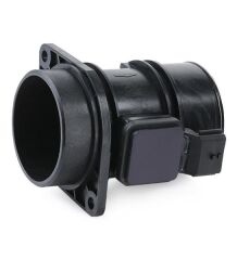 AUTODAK DAK3188 HAVA KÜTLE ÖLÇER DEBİMETRE MEGANE II 02>08 KANGOO II 08> SC NIC II 05>08 MASTER II 06> QASHQAI 10>13 VİVARO A 06> JIMNY 05> 1.5dCi 2.0dCi 2.5dCi