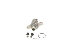BOSCH 0204864D6K FREN ANA MERKEZ FORD FİESTA PUMA 1.1 Tİ VCT- 1.0 ECOBOOST 17>