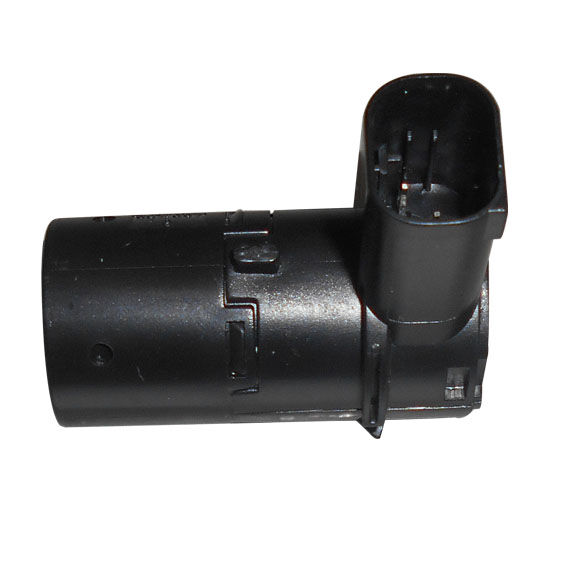 BRUCKE 51755060 PARK SENSÖRÜ DOBLO I-II-III-MAREA-ALFA ROMEO 159-DUCATO