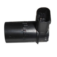 BRUCKE 51755060 PARK SENSÖRÜ DOBLO I-II-III-MAREA-ALFA ROMEO 159-DUCATO