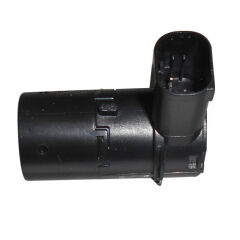 BRUCKE 51755060 PARK SENSÖRÜ DOBLO I-II-III-MAREA-ALFA ROMEO 159-DUCATO