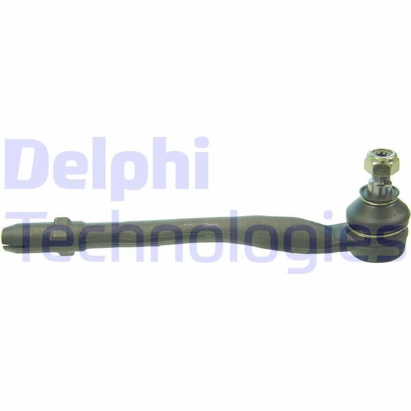 DELPHI TA1687 ROT BASI SAG BMW E46 E85 E86
