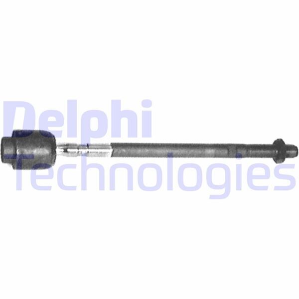 DELPHI TA906 ROT MİLİ 131 1974-1984