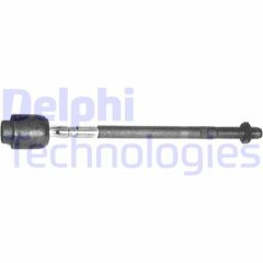 DELPHI TA906 ROT MİLİ 131 1974-1984