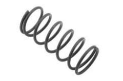 OE-OPEL 90494840 CORSA B CORSA C CORSA D CORSA E ASTRA F ASTRA G ASTRA H ASTRA J ASTRA K INSIGNIA A MOTOR KAPUT KILIT YAYI