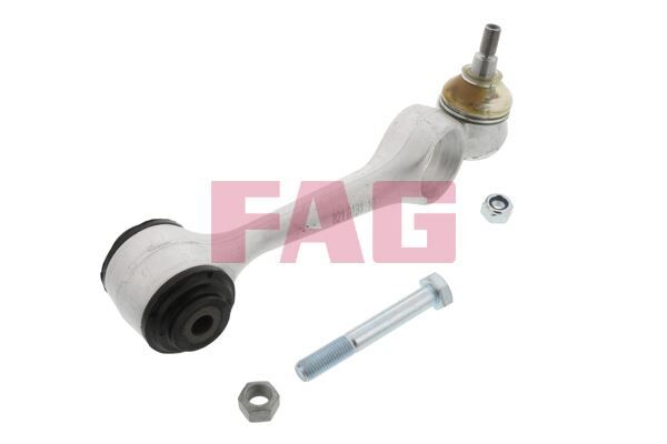 FAG 821018110 SALINCAK ON SAG UST MERCEDES W123 S123 C123
