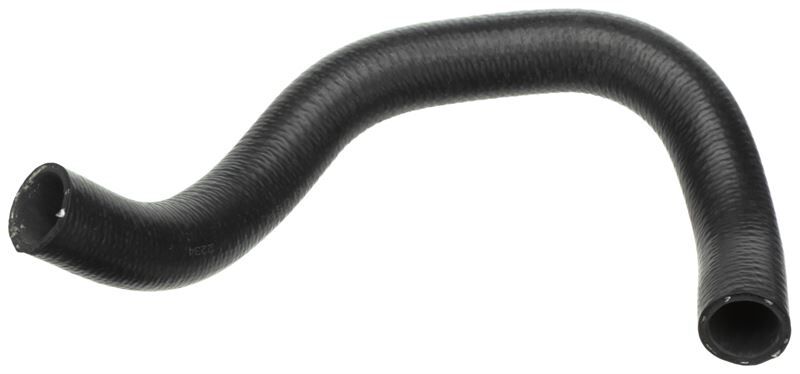 GATES 05-0703 RADYATOR HORTUMU ALT MERCEDES W124 S124 C124 W126