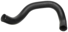GATES 05-0703 RADYATOR HORTUMU ALT MERCEDES W124 S124 C124 W126