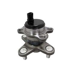 GMB GH33050 ARKA TEKER PORYASI RULMANLI DAIHATSU CUORE 1.0L 1KR-FE L275 L285 L276 06->