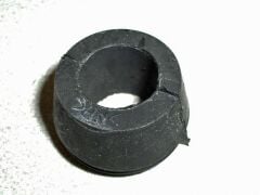 GROS 18133 AMORİSÖR LASTİĞİ ARKA ALT/ÜST KONİK BESTA 2.2 D 90>98 BONGO 2.7 D 97>04