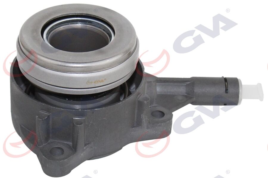 GVA 1732110 HIDROLIK DEBRIYAJ RULMANI TRANSIT V348 2.4TDCI 140PS 3.2TDCI 200PS 06 /> RANGER 2.2 11>