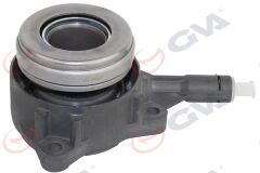 GVA 1732110 HIDROLIK DEBRIYAJ RULMANI TRANSIT V348 2.4TDCI 140PS 3.2TDCI 200PS 06 /> RANGER 2.2 11>