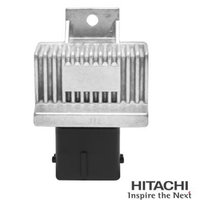 HITACHI 2502123 KIZDIRMA ROLESİ CAPTUR I 12> TRAFIC II 06> MASTER III 10> MEGANE III 09> LAGUNA III 07> CLIO IV 12> OPEL VİVARO B 06> MOVANO B 10> NIISSAN JUKE 10> X-TRAIL II 07>13 1.5dCi 2.0dCi 2.3dCi ASTEMO