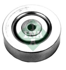 INA 531072710 KAYIS GERGI RULMANI BMW E36 E46 E34 E39 E38