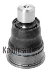 KAPIMSAN 17-05619 ALT ROTİL ON SOL-SAĞ NISSAN JUKE 10>