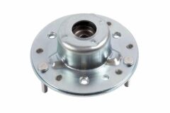 KAUTEK LR-SM004 AMORTISOR TAKOZU ARKA LAND ROVER FREELANDER II L359 RANGE ROVER EVOQUE L538