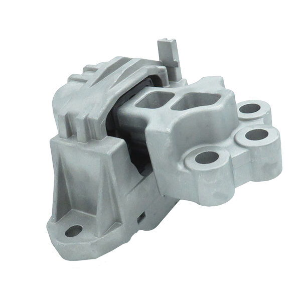 MASTER 4728 MOTOR TAKOZU SAĞ FIAT EGEA 16> 1.4