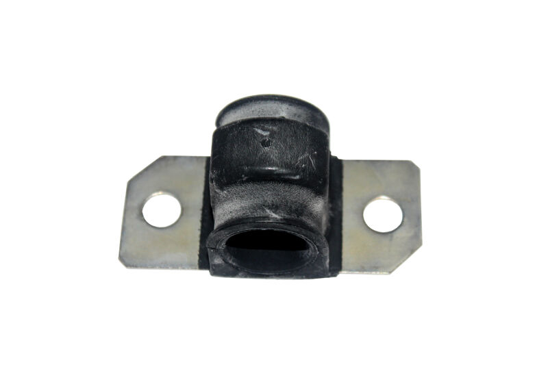 MKS 2756 VİRAJ LASTİĞİ ÖN 18.5mm FIESTA