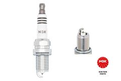 NGK 3764 ATEŞLEME BUJİSİ İRİDYUM CHEVROLET. DAEWOO. DAIHATSU. FORD. HONDA. JAGUAR. KIA. MAZDA. MITSUBISHI NISSAN. PEUGEOT. RENAULT. ROVER. SEAT. SKODA. SUBARU. SUZUKI. TOYOTA. VW BKR6EIX-11