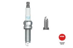 NGK 95710 ATEŞLEME BUJİSİ İRİDYUM HONDA CR-V 2.0L R20A6 RE5 kasa 12-18 DILZKR7B11GS