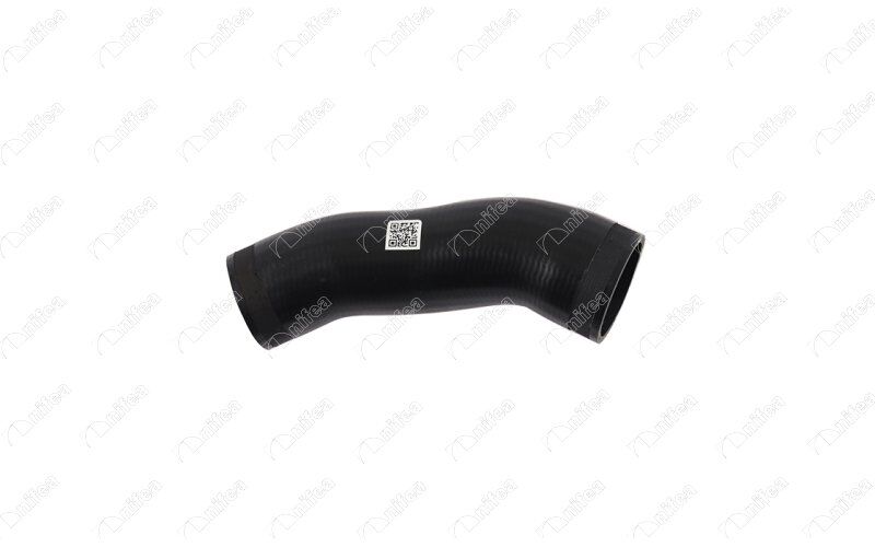 NIFEA 35210 TURBOSARJ HORTUMU SAG BMW M57 E39