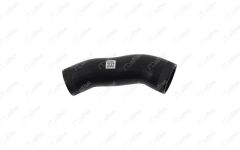 NIFEA 35210 TURBOSARJ HORTUMU SAG BMW M57 E39