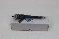 OP 46337726 ENJEKTÖR FIAT EGEA 16> 500X 14> FIORINO 14> DOBLO 15> 1.3D MJT EURO 6
