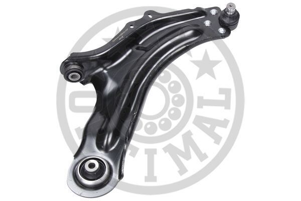 OPTIMAL G6-1453 SALINCAK ON SAG ALT MERCEDES CITAN W415 12> . RENAULT KANGOO III 08>