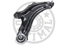 OPTIMAL G6-1453 SALINCAK ON SAG ALT MERCEDES CITAN W415 12> . RENAULT KANGOO III 08>