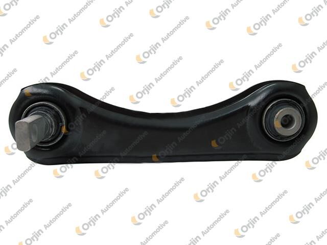 ORJIN 07719 DENGE KOLU ARKA SAĞ ÜST HONDA CIVIC 1.4L 1.5L 1.6L D14 D15 D16 EG EH EJ EL MA MB 92-00