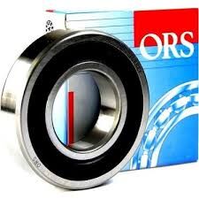 ORS 6303 2RS ALTERNATÖR RULMANI M131 2RS C3