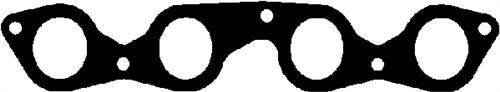 OTOCONTA 40304020 EGZOZ MANİFOLD CONT.SLX TİPO TMPR
