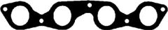 OTOCONTA 40304020 EGZOZ MANİFOLD CONT.SLX TİPO TMPR