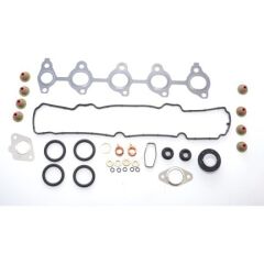 OTOCONTA 42200003 ÜST TAKIM CONTA KEÇELİ P206-P307-PARTNER-BERLINGO-C2-C3-C4 1.6 16V 75.50/79.9mm N6A-NFU TU5JP4