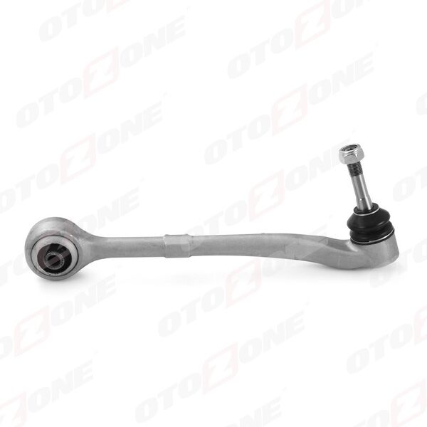 OTOZONE SBW-05104 BMW 5 SERISI E39 ROTILLI KOL SAG