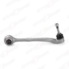 OTOZONE SBW-05104 BMW 5 SERISI E39 ROTILLI KOL SAG