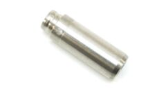 OZGAYD TVG2453 SUPAP GAYDI TAKIMI MERCEDES M111 W124 W202 CL203 W210 W163 PIK 16 LI