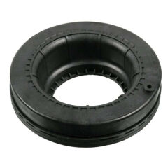 OE-OPEL 9828224880 CORSA F / C4 (C41) AMORTISÖR ÜST BILYASI ÖN